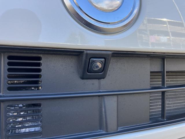 ムーヴキャンバスＧメイクアップＶＳ　ＳＡIII保証　新車保証・まごころ保証　１年間・走行距離無制限付き（東京都）の中古車