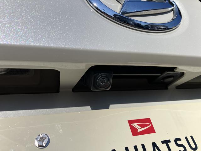 ムーヴキャンバスＧメイクアップＶＳ　ＳＡIII保証　新車保証・まごころ保証　１年間・走行距離無制限付き（東京都）の中古車