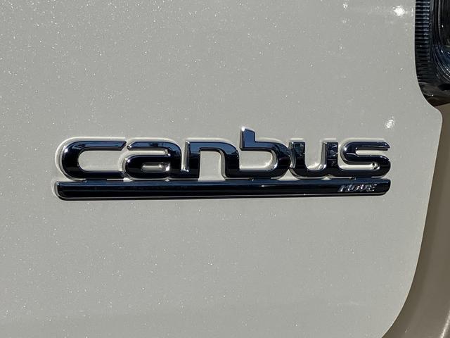 ムーヴキャンバスＧメイクアップＶＳ　ＳＡIII保証　新車保証・まごころ保証　１年間・走行距離無制限付き（東京都）の中古車