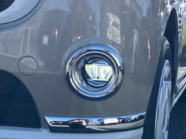 ムーヴキャンバスＧメイクアップＶＳ　ＳＡIII保証　新車保証・まごころ保証　１年間・走行距離無制限付き（東京都）の中古車