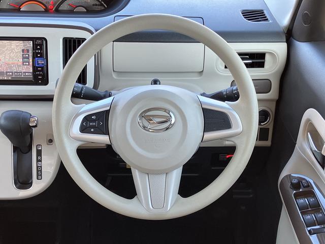 ムーヴキャンバスＧメイクアップＶＳ　ＳＡIII保証　新車保証・まごころ保証　１年間・走行距離無制限付き（東京都）の中古車