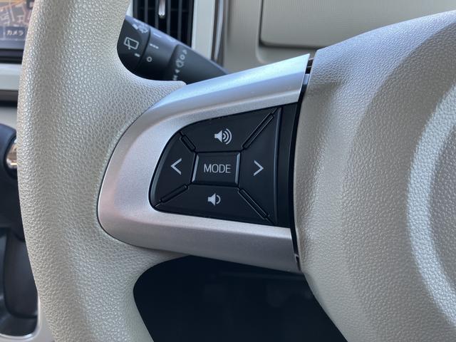 ムーヴキャンバスＧメイクアップＶＳ　ＳＡIII保証　新車保証・まごころ保証　１年間・走行距離無制限付き（東京都）の中古車