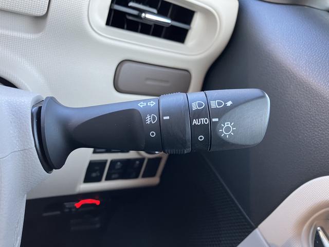 ムーヴキャンバスＧメイクアップＶＳ　ＳＡIII保証　新車保証・まごころ保証　１年間・走行距離無制限付き（東京都）の中古車