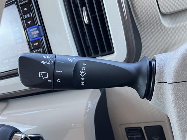 ムーヴキャンバスＧメイクアップＶＳ　ＳＡIII保証　新車保証・まごころ保証　１年間・走行距離無制限付き（東京都）の中古車