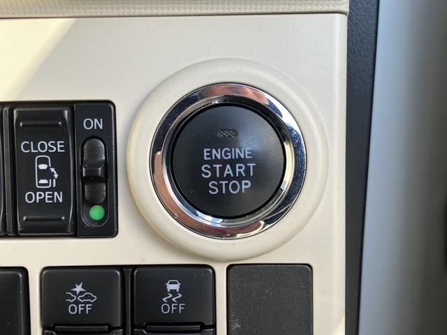 ムーヴキャンバスＧメイクアップＶＳ　ＳＡIII保証　新車保証・まごころ保証　１年間・走行距離無制限付き（東京都）の中古車