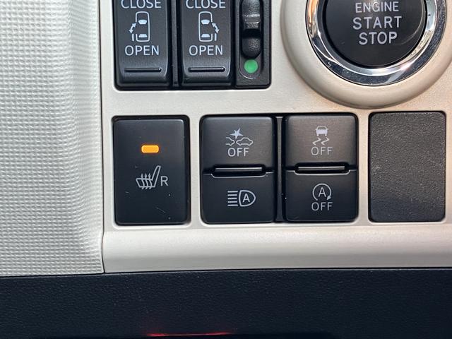 ムーヴキャンバスＧメイクアップＶＳ　ＳＡIII保証　新車保証・まごころ保証　１年間・走行距離無制限付き（東京都）の中古車