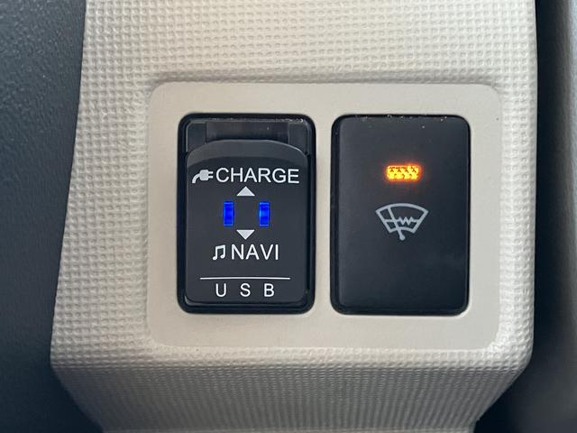 ムーヴキャンバスＧメイクアップＶＳ　ＳＡIII保証　新車保証・まごころ保証　１年間・走行距離無制限付き（東京都）の中古車