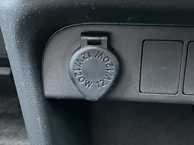 ムーヴキャンバスＧメイクアップＶＳ　ＳＡIII保証　新車保証・まごころ保証　１年間・走行距離無制限付き（東京都）の中古車