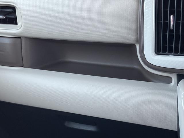 ムーヴキャンバスＧメイクアップＶＳ　ＳＡIII保証　新車保証・まごころ保証　１年間・走行距離無制限付き（東京都）の中古車