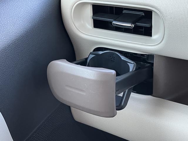 ムーヴキャンバスＧメイクアップＶＳ　ＳＡIII保証　新車保証・まごころ保証　１年間・走行距離無制限付き（東京都）の中古車