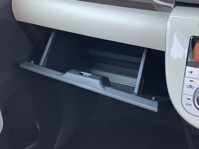 ムーヴキャンバスＧメイクアップＶＳ　ＳＡIII保証　新車保証・まごころ保証　１年間・走行距離無制限付き（東京都）の中古車