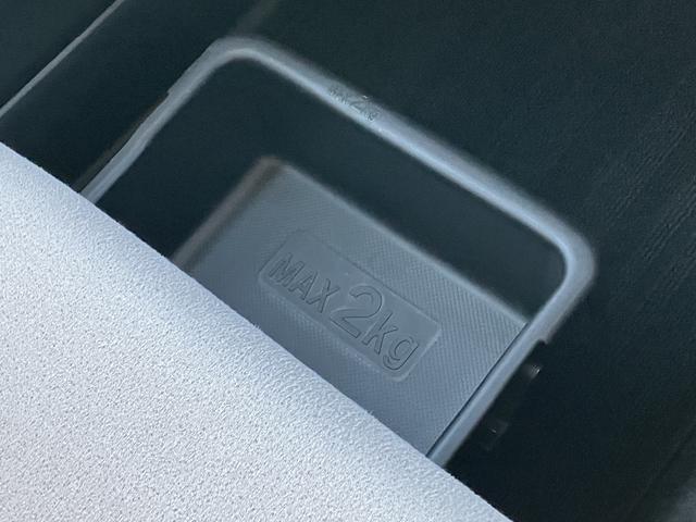 ムーヴキャンバスＧメイクアップＶＳ　ＳＡIII保証　新車保証・まごころ保証　１年間・走行距離無制限付き（東京都）の中古車