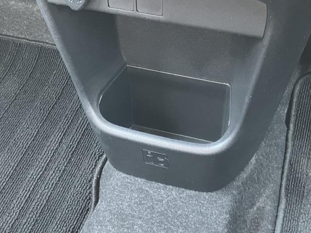 ムーヴキャンバスＧメイクアップＶＳ　ＳＡIII保証　新車保証・まごころ保証　１年間・走行距離無制限付き（東京都）の中古車