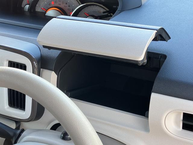 ムーヴキャンバスＧメイクアップＶＳ　ＳＡIII保証　新車保証・まごころ保証　１年間・走行距離無制限付き（東京都）の中古車