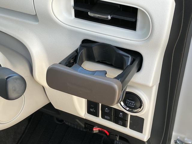 ムーヴキャンバスＧメイクアップＶＳ　ＳＡIII保証　新車保証・まごころ保証　１年間・走行距離無制限付き（東京都）の中古車