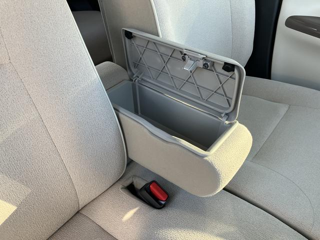 ムーヴキャンバスＧメイクアップＶＳ　ＳＡIII保証　新車保証・まごころ保証　１年間・走行距離無制限付き（東京都）の中古車