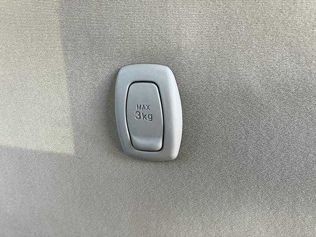 ムーヴキャンバスＧメイクアップＶＳ　ＳＡIII保証　新車保証・まごころ保証　１年間・走行距離無制限付き（東京都）の中古車