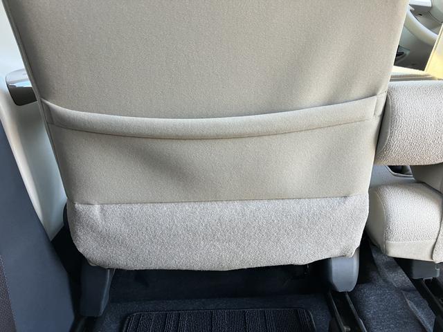 ムーヴキャンバスＧメイクアップＶＳ　ＳＡIII保証　新車保証・まごころ保証　１年間・走行距離無制限付き（東京都）の中古車