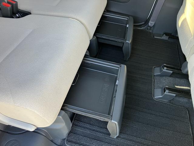 ムーヴキャンバスＧメイクアップＶＳ　ＳＡIII保証　新車保証・まごころ保証　１年間・走行距離無制限付き（東京都）の中古車