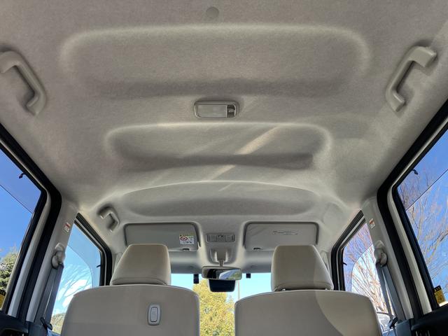 ムーヴキャンバスＧメイクアップＶＳ　ＳＡIII保証　新車保証・まごころ保証　１年間・走行距離無制限付き（東京都）の中古車