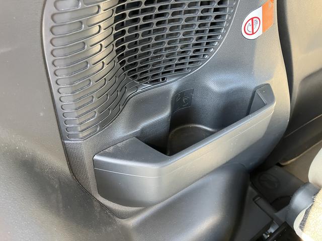 ムーヴキャンバスＧメイクアップＶＳ　ＳＡIII保証　新車保証・まごころ保証　１年間・走行距離無制限付き（東京都）の中古車