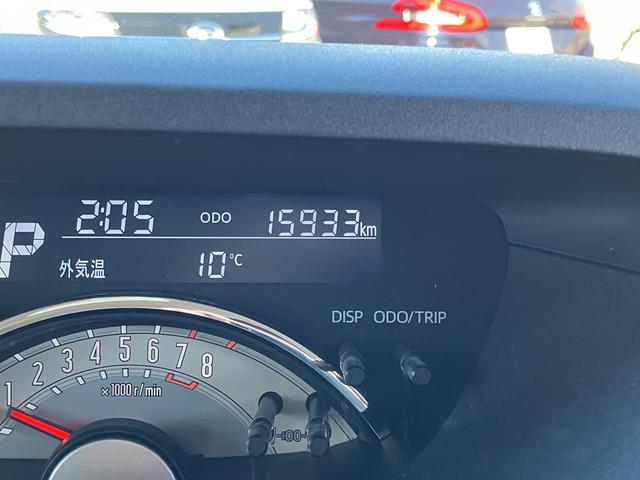 ムーヴキャンバスＧメイクアップＶＳ　ＳＡIII保証　新車保証・まごころ保証　１年間・走行距離無制限付き（東京都）の中古車