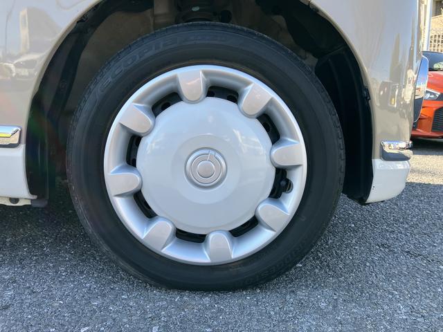 ムーヴキャンバスＧメイクアップＶＳ　ＳＡIII保証　新車保証・まごころ保証　１年間・走行距離無制限付き（東京都）の中古車