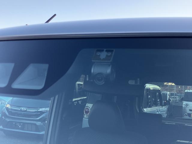 タントカスタムＲＳ保証　新車保証・まごころ保証　１年間・走行距離無制限付き（東京都）の中古車