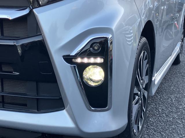 タントカスタムＲＳ保証　新車保証・まごころ保証　１年間・走行距離無制限付き（東京都）の中古車