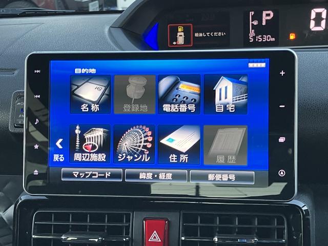 タントカスタムＲＳ保証　新車保証・まごころ保証　１年間・走行距離無制限付き（東京都）の中古車