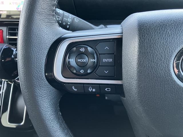 タントカスタムＲＳ保証　新車保証・まごころ保証　１年間・走行距離無制限付き（東京都）の中古車