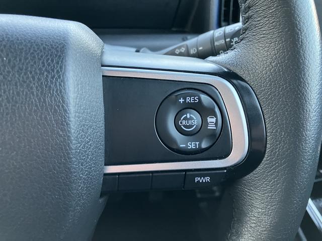 タントカスタムＲＳ保証　新車保証・まごころ保証　１年間・走行距離無制限付き（東京都）の中古車