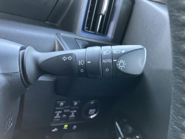 タントカスタムＲＳ保証　新車保証・まごころ保証　１年間・走行距離無制限付き（東京都）の中古車