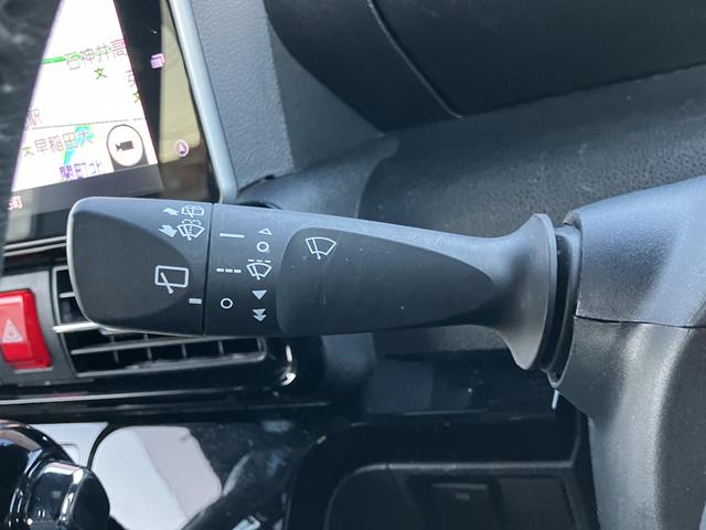 タントカスタムＲＳ保証　新車保証・まごころ保証　１年間・走行距離無制限付き（東京都）の中古車