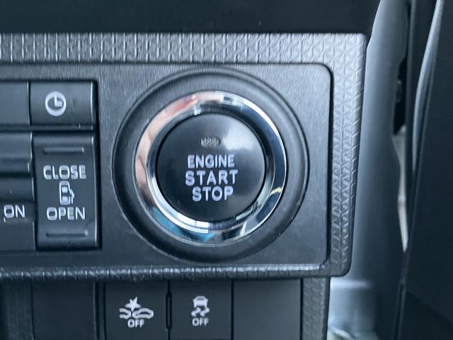 タントカスタムＲＳ保証　新車保証・まごころ保証　１年間・走行距離無制限付き（東京都）の中古車