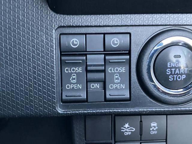 タントカスタムＲＳ保証　新車保証・まごころ保証　１年間・走行距離無制限付き（東京都）の中古車