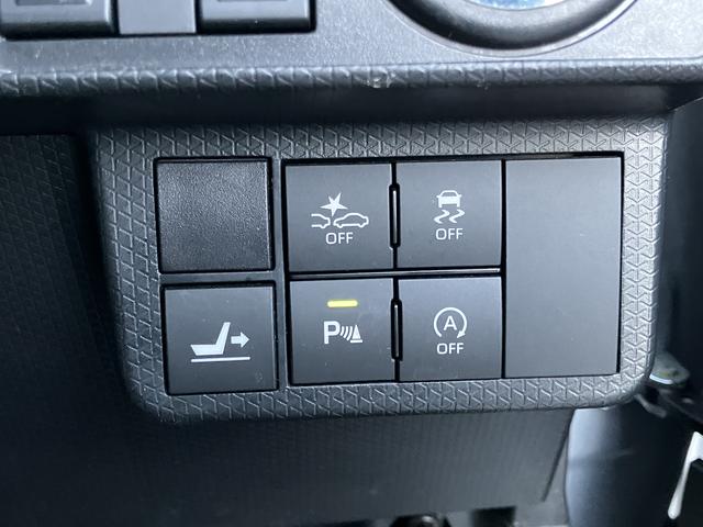 タントカスタムＲＳ保証　新車保証・まごころ保証　１年間・走行距離無制限付き（東京都）の中古車