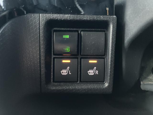 タントカスタムＲＳ保証　新車保証・まごころ保証　１年間・走行距離無制限付き（東京都）の中古車