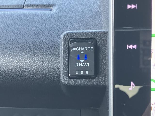 タントカスタムＲＳ保証　新車保証・まごころ保証　１年間・走行距離無制限付き（東京都）の中古車