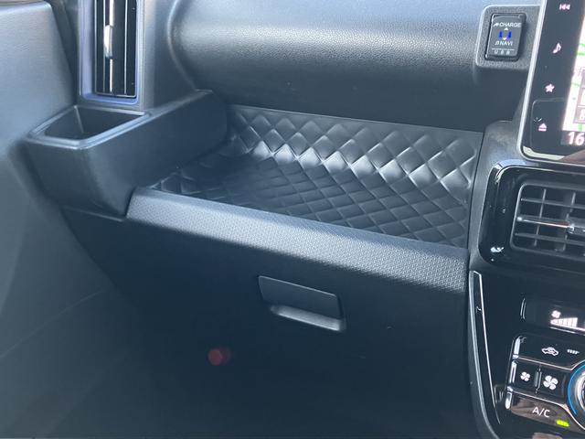 タントカスタムＲＳ保証　新車保証・まごころ保証　１年間・走行距離無制限付き（東京都）の中古車