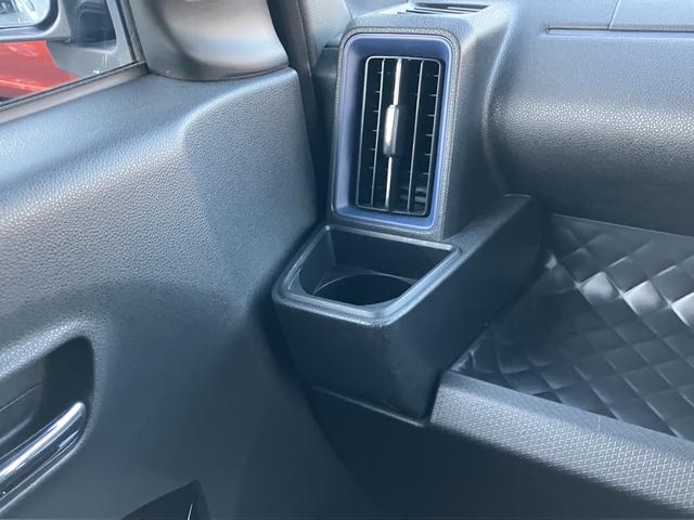 タントカスタムＲＳ保証　新車保証・まごころ保証　１年間・走行距離無制限付き（東京都）の中古車