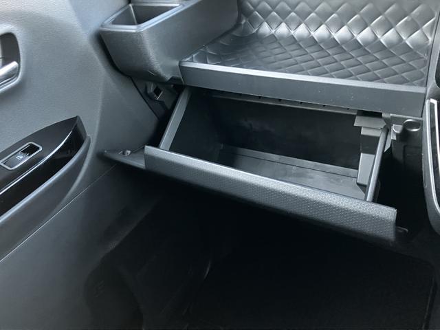 タントカスタムＲＳ保証　新車保証・まごころ保証　１年間・走行距離無制限付き（東京都）の中古車