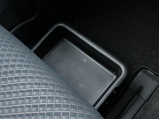 タントカスタムＲＳ保証　新車保証・まごころ保証　１年間・走行距離無制限付き（東京都）の中古車