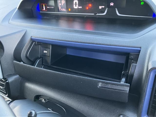 タントカスタムＲＳ保証　新車保証・まごころ保証　１年間・走行距離無制限付き（東京都）の中古車