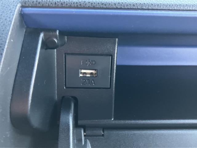 タントカスタムＲＳ保証　新車保証・まごころ保証　１年間・走行距離無制限付き（東京都）の中古車