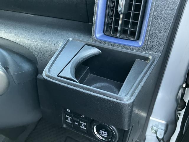 タントカスタムＲＳ保証　新車保証・まごころ保証　１年間・走行距離無制限付き（東京都）の中古車