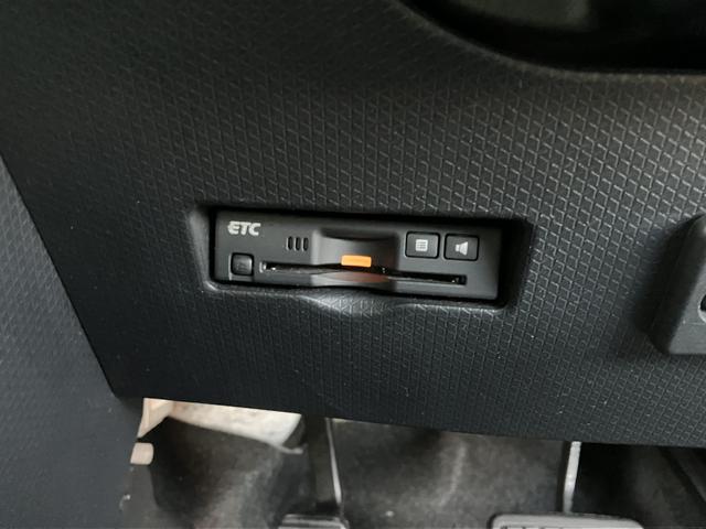 タントカスタムＲＳ保証　新車保証・まごころ保証　１年間・走行距離無制限付き（東京都）の中古車