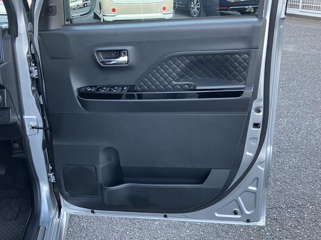 タントカスタムＲＳ保証　新車保証・まごころ保証　１年間・走行距離無制限付き（東京都）の中古車