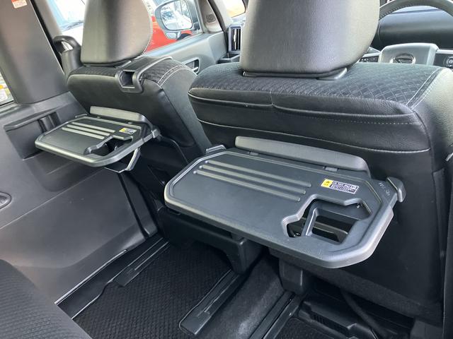 タントカスタムＲＳ保証　新車保証・まごころ保証　１年間・走行距離無制限付き（東京都）の中古車