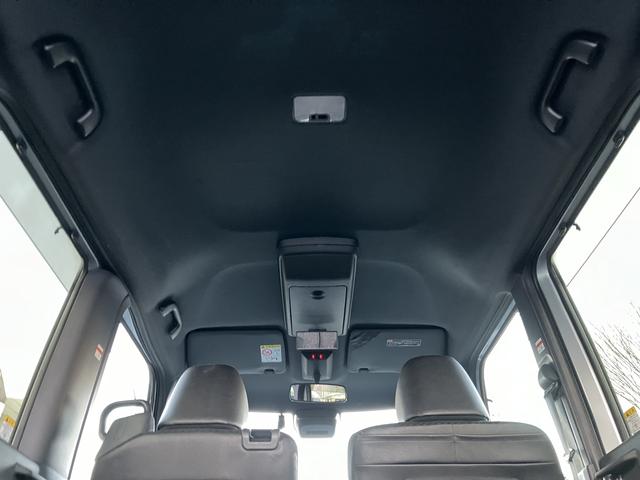 タントカスタムＲＳ保証　新車保証・まごころ保証　１年間・走行距離無制限付き（東京都）の中古車